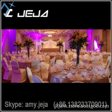 6Inch led Western weddings light base/Canton fair best selling product for Holiday